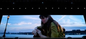 3-wwdc-2019-applewatch-os6-scine1.jpg
