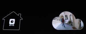 3-wwdc-2019-homekit-security-cameras2_thumb.jpg