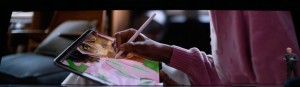 3-wwdc-2019-ipad-os-apple-pencil1.jpg