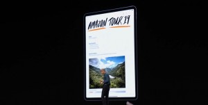 3-wwdc-2019-ipad-os-copy-and-paste1.jpg