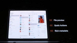 3-wwdc-2019-ipad-os-folder1.jpg