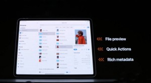 3-wwdc-2019-ipad-os-folder1_thumb.jpg