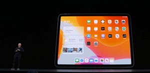 3-wwdc-2019-ipad-os-matome1_thumb.jpg