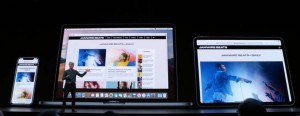 3-wwdc-2019-ipad-os-safari1_thumb.jpg
