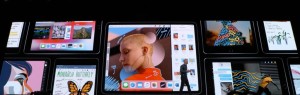 3-wwdc-2019-ipad-os1.jpg