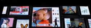 3-wwdc-2019-ipad-os1_thumb.jpg