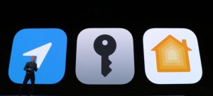 3-wwdc-2019-iphonexs-xr-max-ios13-ap.jpg