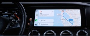 3-wwdc-2019-iphonexs-xr-max-ios13-ma1_thumb.jpg