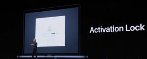 3-wwdc-2019-mac-os-activation-lock1.jpg
