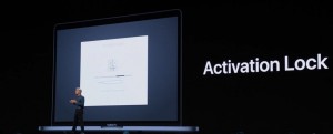 3-wwdc-2019-mac-os-activation-lock1_thumb.jpg