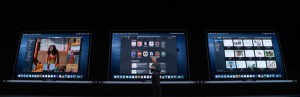 3-wwdc-2019-mac-os-apps1.jpg
