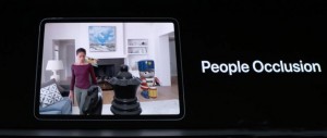 3-wwdc-2019-mac-os-ar-kit31.jpg