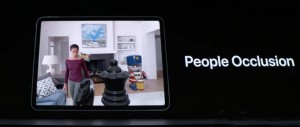 3-wwdc-2019-mac-os-ar-kit31_thumb.jpg