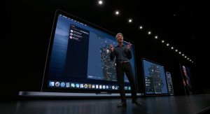 3-wwdc-2019-mac-os-find-my.jpg