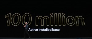 3-wwdc-2019-mac-os-project-catalyst1.jpg