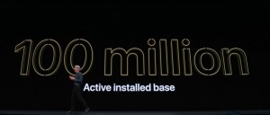 3-wwdc-2019-mac-os-project-catalyst1_thumb.jpg