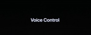 3-wwdc-2019-mac-os-voice-control1.jpg