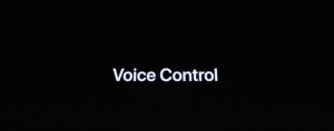 3-wwdc-2019-mac-os-voice-control1_thumb.jpg