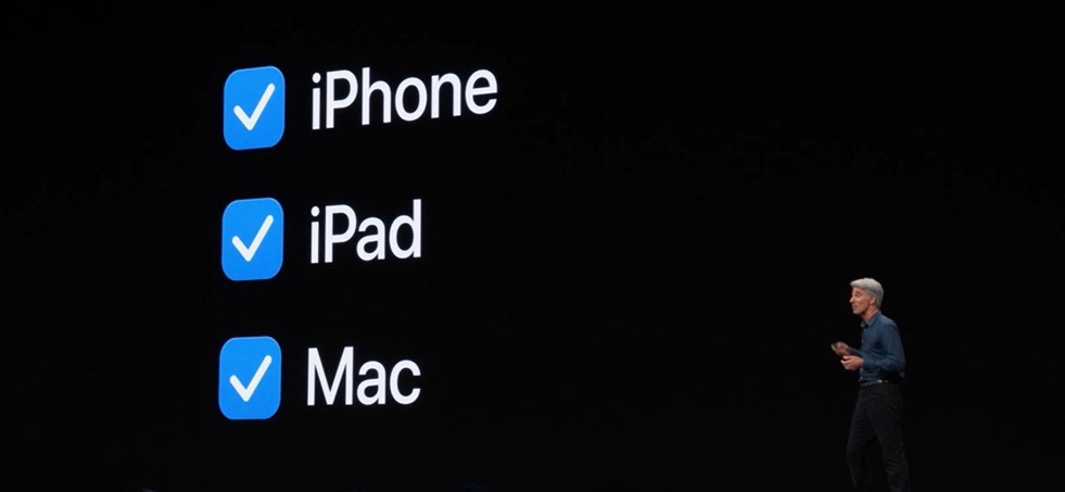 3-wwdc-2019-mac-os-xcode-iphone-ipad-mac