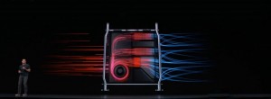 3-wwdc-2019-mac-pro-body-design-air-.jpg