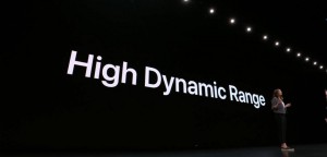 3-wwdc-2019-mac-pro-info-hdr1.jpg