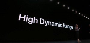 3-wwdc-2019-mac-pro-info-hdr1_thumb.jpg