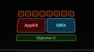3-wwdc-2019-mac-swift1.jpg