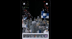 3-wwdc-2019-mine-craft.jpg
