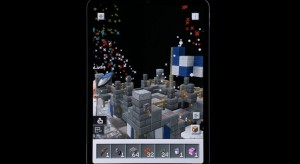 3-wwdc-2019-mine-craft_thumb.jpg