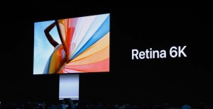 3-wwdc-2019-pro-display-xdr-retina6k2.jpg