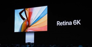 3-wwdc-2019-pro-display-xdr-retina6k2_thumb.jpg