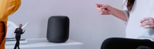 3-wwdc-2019-siri-iphone-xs-xr-1.jpg
