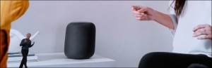 3-wwdc-2019-siri-iphone-xs-xr-1_thumb.jpg