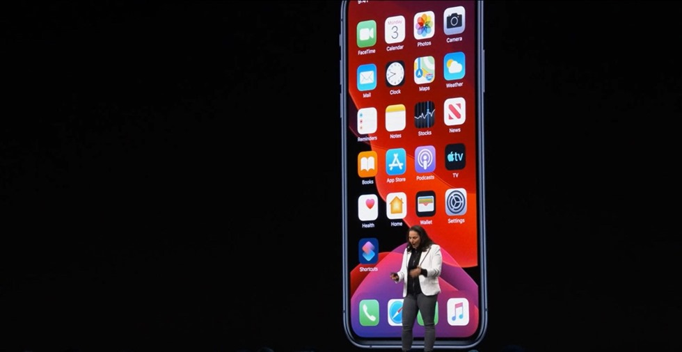 3-wwdc-2019-voice-control-iphone-xs-xr