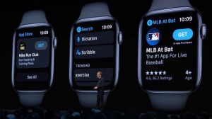 30-wwdc-2019-applewatch-os6-sports-c1_thumb.jpg
