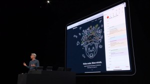 30-wwdc-2019-ipad-os-calender.jpg