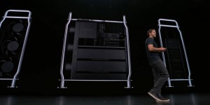 30-wwdc-2019-mac-pro-design1.jpg