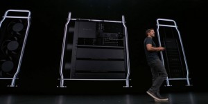 30-wwdc-2019-mac-pro-design1_thumb.jpg