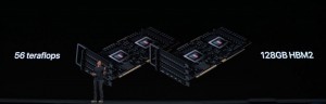30-wwdc-2019-mac-pro-spec-128gb1_thumb.jpg