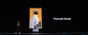 30-wwdc-2019-pro-display-xdr-portrai2.jpg
