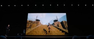 30-wwdc2019-appletv-game1.jpg