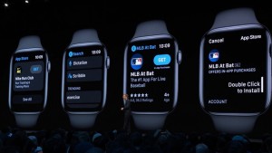 31-wwdc-2019-applewatch-os6-sports-c2.jpg