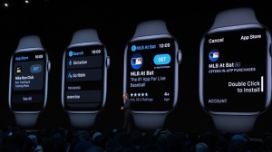 31-wwdc-2019-applewatch-os6-sports-c2_thumb.jpg