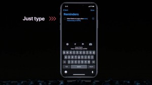 31-wwdc-2019-iphonexs-xr-max-ios13-d.jpg