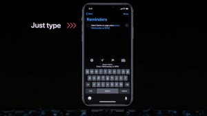 31-wwdc-2019-iphonexs-xr-max-ios13-d_thumb.jpg