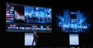 31-wwdc-2019-mac-pro-spec1_thumb.jpg