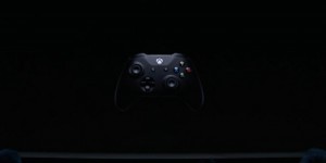 31-wwdc2019-appletv-game-control1.jpg