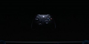 31-wwdc2019-appletv-game-control1_thumb.jpg