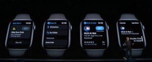 32-wwdc-2019-applewatch-os6-sports-c2_thumb.jpg