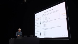 32-wwdc-2019-ipad-os-split_thumb.jpg